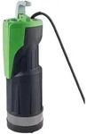 Graf Tauchdruckpumpe 900 E 354029