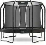 Salta Trampolin Premium Black Pro Edition &Oslash; 320 cm
