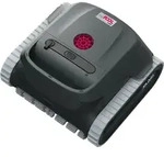 myPOOL Akku Poolroboter/ Poolreiniger Quick