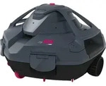 myPOOL Akku Poolroboter/ Poolreiniger MP 500