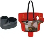 Graf Ausbaupaket 2 Carat/Platin XL/XXL DN160 342047
