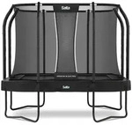 Salta Trampolin Premium Black Pro Edition 300 x 200 cm