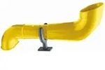 Akubi Periskop