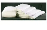 myPOOL Bodenschutzvlies Premium Rechteckpool 6,50x3,90 m