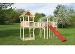 Weka Tabaluga Spielelandschaft 816