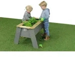 EXIT Aksent Kinder Hochbeet L