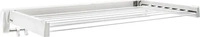 Juwel 40139, JUWEL Wandtrockner ARTDRY 80 cm wei&szlig;