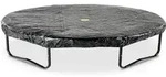 Exit Trampolin Abdeckplane-&Oslash; 305 cm