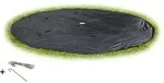 Exit Supreme Ground Level Abdeckplane-&Oslash; 305 cm