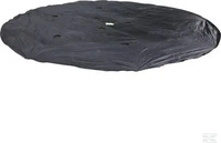 Exit Trampolin Abdeckplane-&Oslash; 366 cm