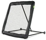 Exit Kickback Rebounder-XL