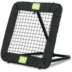 Exit Kickback Rebounder-M