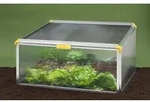 Juwel Fr&uuml;hbeet Biostar Protect 1000