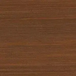OSMO Holzschutz &Ouml;l-Lasur -708 Teak-0,75 Liter