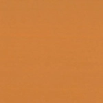 OSMO Landhausfarbe -2203 Fichten-Gelb-0,75 Liter