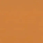 OSMO Landhausfarbe -2203 Fichten-Gelb 2,5 Liter