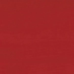 OSMO Landhausfarbe -2311 Karminrot-2,5 Liter