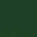 OSMO Landhausfarbe -2404 Tannengr&uuml;n-0,75 Liter