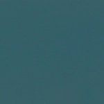 OSMO Landhausfarbe -2501 Labrador-Blau-2,5 Liter