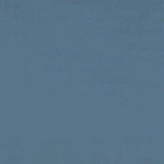OSMO Landhaufarbe -2507 Taubenblau-2,5 Liter