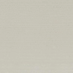 OSMO Landhausfarbe -2708 Kieselgrau-0,75 Liter