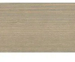 OSMO Einmal-Lasur HS Plus &ndash; 9212 Silberpappel-0,75 Liter