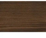 OSMO Einmal-Lasur HS Plus -9271 Ebenholz-0,75 Liter