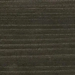 OSMO Dekorwachs Intensiv -3169 Schwarz-2,5 Liter