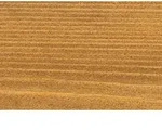 OSMO Einmal-Lasur HS Plus -9241 Eiche-0,75 Liter