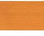 OSMO Einmal-Lasur HS Plus -9235 Rotzeder-2,5 Liter