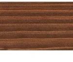 OSMO Einmal-Lasur HS Plus -9264 Palisander-2,5 Liter