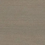 OSMO Holzschutz &Ouml;l-Lasur -1142 Graphitsilber-2,5 Liter