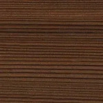 OSMO Terrassen-&Ouml;l -016 Bangkirai-&Ouml;l Dunkel-0,75 Liter