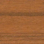 OSMO Terrassen-&Ouml;l -006 Bangkirai-&Ouml;l seidenmatt-0,75 Liter