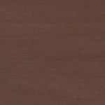 OSMO Terrassen-&Ouml;l -014 Massaranduba-&Ouml;l Naturget&ouml;nt-0,75 Liter