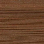 OSMO Terrassen-&Ouml;l -010 Thermoholz-&Ouml;l Naturget&ouml;nt-0,75 Liter