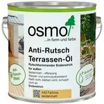 Osmo Farben & Zubeh&ouml;r 11500073, Osmo Farben & Zubeh&ouml;r OSMO Anti-Rutsch