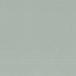 OSMO Landhausfarbe -2735 Lichtgrau (RAL 7035)-2,5 Liter