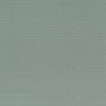 OSMO Landhausfarbe -2742 Verkehrsgrau-0,75 Liter