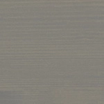 OSMO Terrassen-&Ouml;l -019 Grau-2,5 Liter