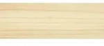 OSMO Hartwachs-&Ouml;l Original -3062 Farblos matt-0,75 Liter