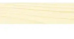 Osmo Hartwachs-&Ouml;l ORIGINAL f&uuml;r Fu&szlig;b&ouml;den-3065 Farblos halbmatt, 2,5 l