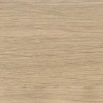OSMO Hartwachs-&Ouml;l Original -3041 Natural matt-2,5 Liter