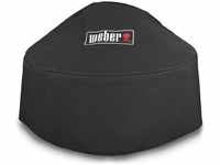 Weber 7159, Weber Premium Abdeckhaube - für Fireplace