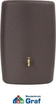 Graf 212100, Graf Garantia Sunda Wandtank