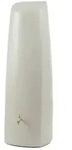 Graf Garantia Elegance Wandtank-sandbeige