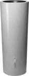 Graf Stone 2in1 Regenspeicher silver
