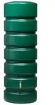 Graf Garantia Gartentank Classico