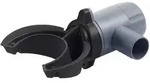 Graf 503070, Graf RAPIDO Regensammler DN 70-100