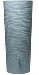 Graf Natura 2in1 Regenspeicher 350 L ocean